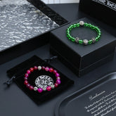 China Replica Chrome Hearts Bracelets 62usd Only